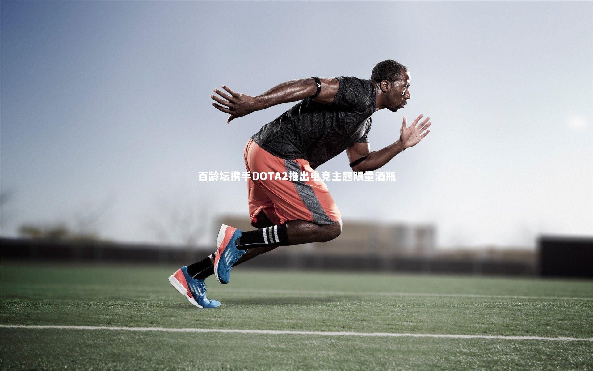 百龄坛携手DOTA2推出电竞主题限量酒瓶